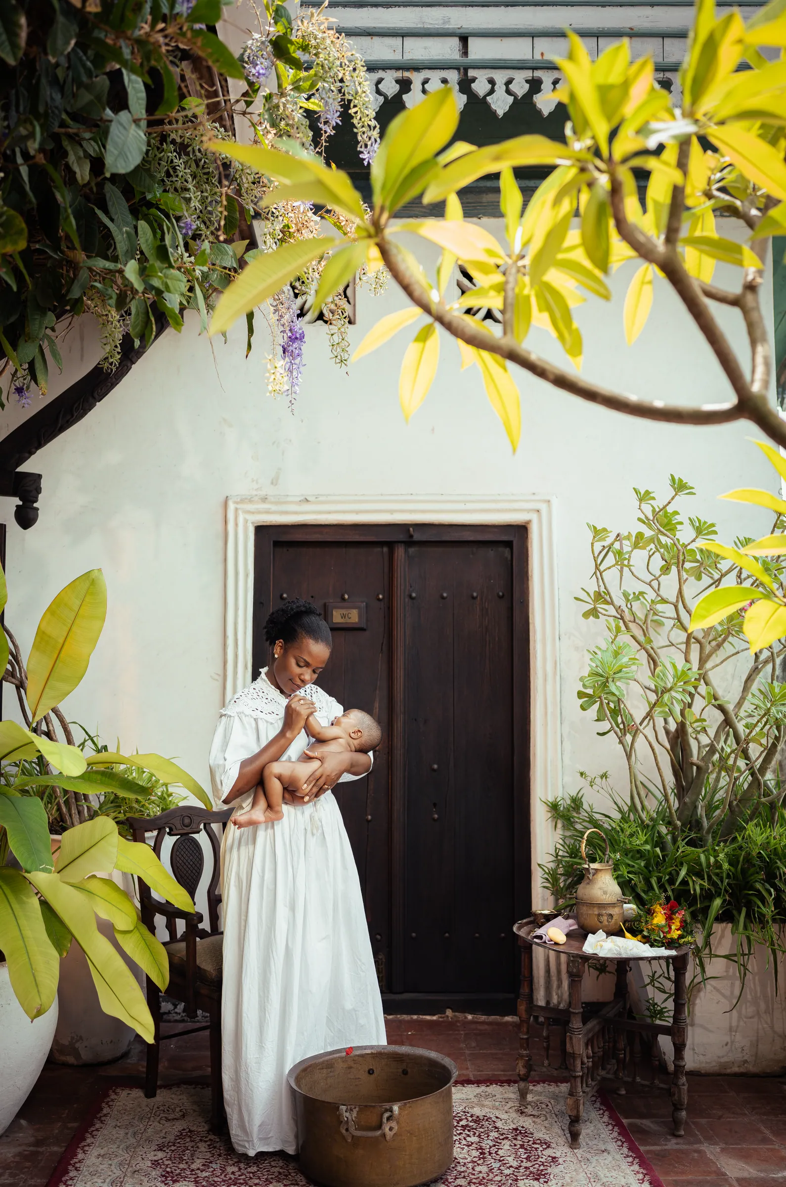 Lamu